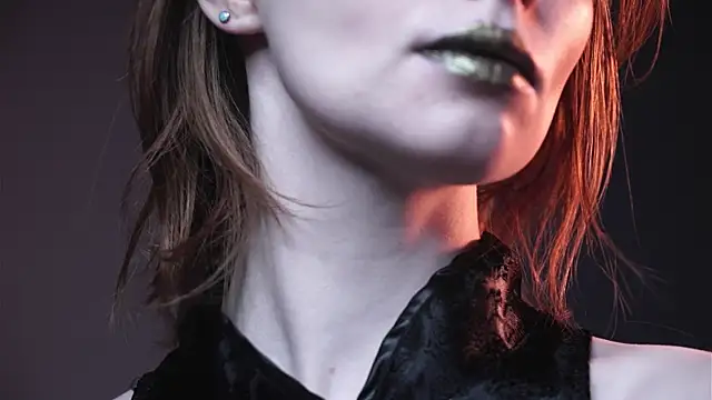 ginger hugs online show from 11-12-25, 10:09