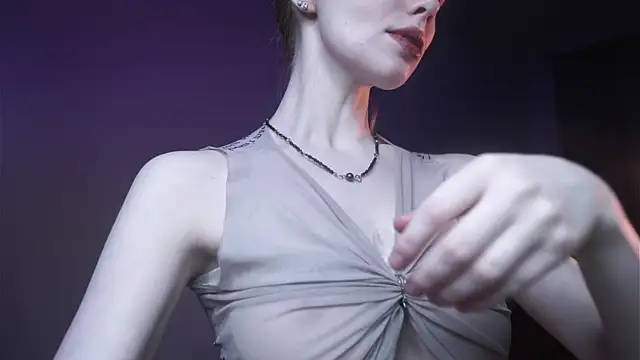 ginger hugs online show from 12-14-25, 10:14