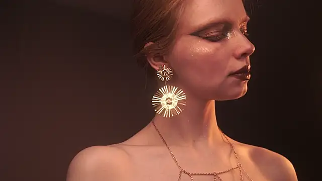 ginger hugs online show from 01-14-26, 10:03