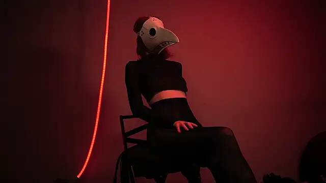 ginger hugs online show from 02-24-26, 10:08