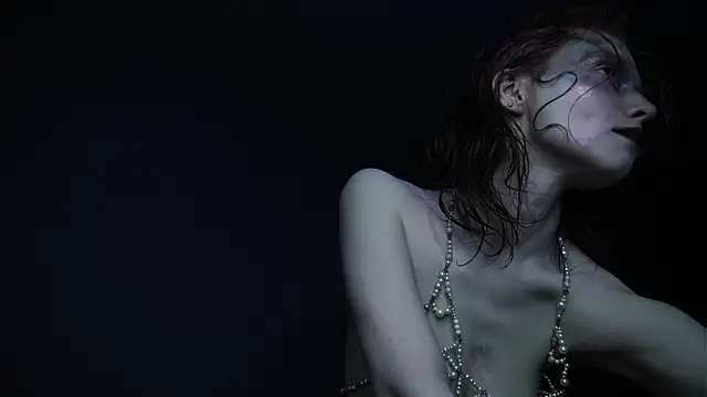 ginger hugs online show from 03-19-26, 10:03