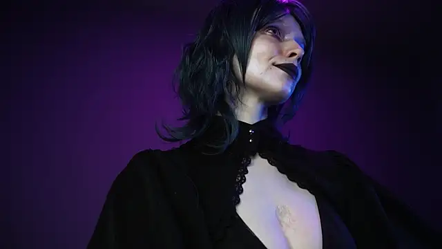 ginger hugs online show from 04-09-26, 10:15