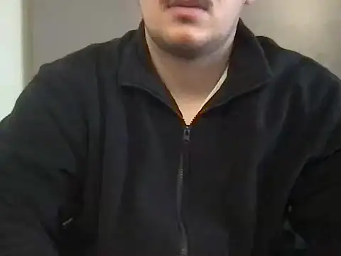 cookingmonster10 online show from 11-27-25, 08:16