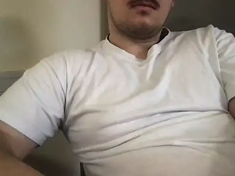 cookingmonster10 online show from 12-04-25, 08:23