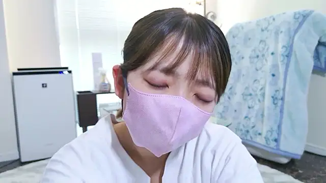 Snapshot of neruneruru chatting on 05-30-26, 12:08 neruneruru online show from 05-30-26, 12:08