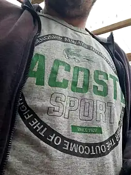 justepourvousbb online show from 12-16-24, 03:11