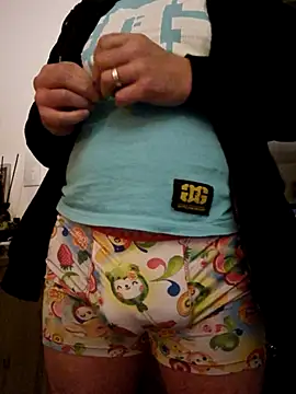 justepourvousbb online show from 12-25-24, 09:54