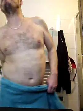 justepourvousbb online show from 01-11-25, 05:51