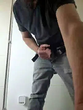 justepourvousbb online show from 01-29-25, 01:38