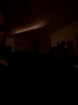 justepourvousbb online show from 02-06-25, 10:00