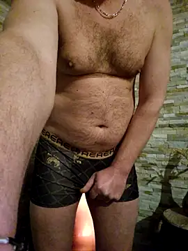 justepourvousbb online show from 02-26-25, 09:27