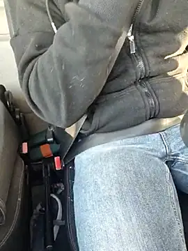 justepourvousbb online show from 03-04-25, 11:51