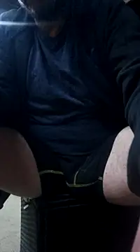 justepourvousbb online show from 03-21-25, 11:56