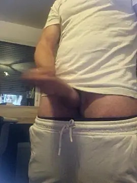 justepourvousbb online show from 09-12-25, 10:54