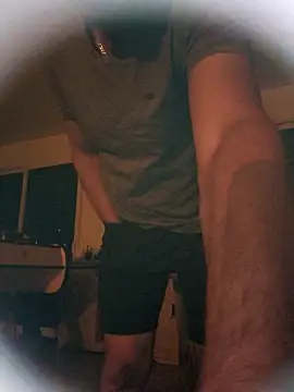 justepourvousbb online show from 09-26-25, 11:20