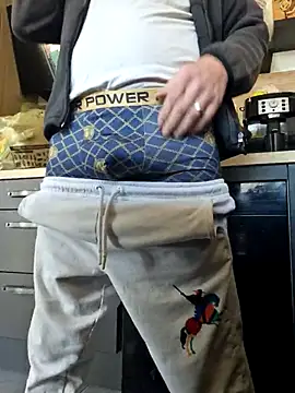 justepourvousbb online show from 12-02-25, 10:31