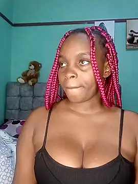 freaky j  online show from 12-01-24, 06:19