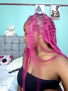 freaky j  online show from 12-02-24, 12:18