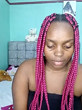 freaky j  online show from 12-02-24, 09:39