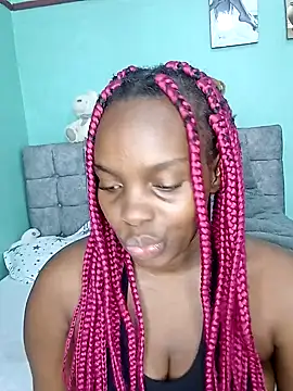 freaky j  online show from 12-05-24, 04:31