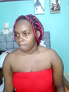 freaky j  online show from 12-06-24, 02:38