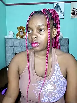 freaky j  online show from 12-08-24, 07:58