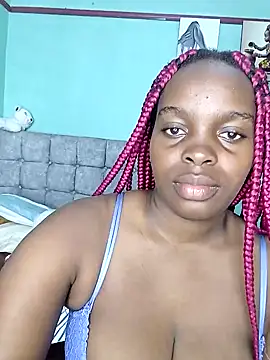 freaky j  online show from 12-15-24, 06:07