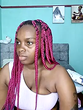 freaky j  online show from 12-15-24, 10:37