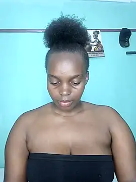 freaky j  online show from 12-19-24, 04:02