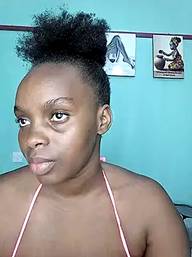 freaky j  online show from 12-22-24, 02:28