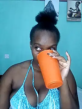 freaky j  online show from 12-28-24, 09:31