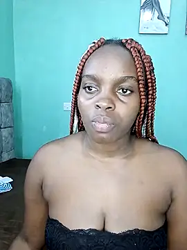 freaky j  online show from 01-09-25, 08:22