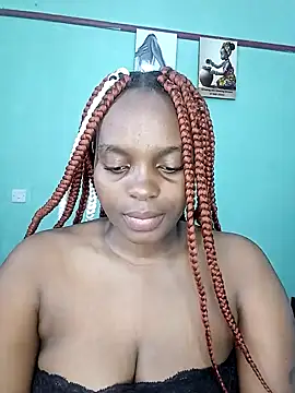 freaky j  online show from 01-10-25, 09:44