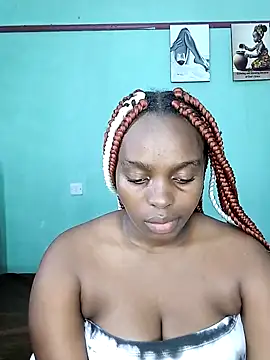 freaky j  online show from 01-10-25, 05:02