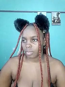 freaky j  online show from 01-12-25, 10:45