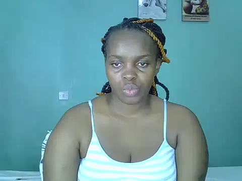 freaky j  online show from 03-02-25, 02:30