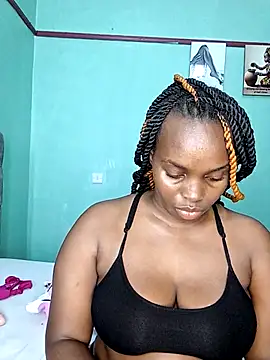 freaky j  online show from 03-03-25, 11:24