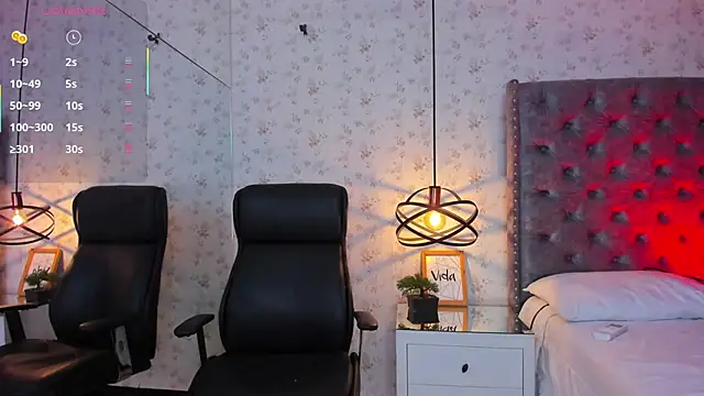 MissSussy online show from 01-05-26, 05:27