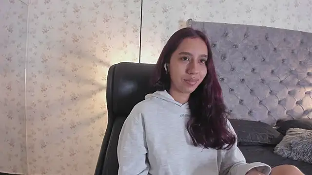 MissSussy online show from 04-20-26, 11:24