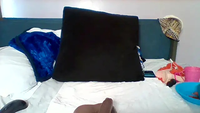 curvy natallie online show from 05-28-26, 11:51