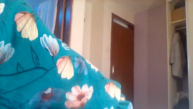 curvy natallie online show from 06-28-26, 12:55