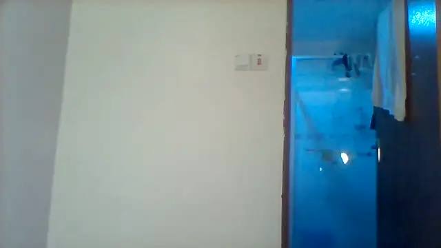 curvy natallie online show from 07-11-26, 02:20