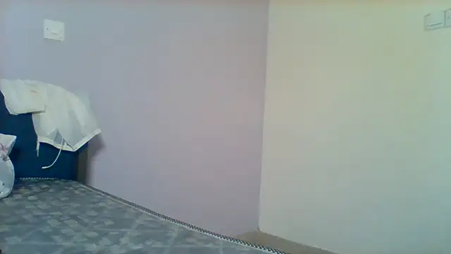 curvy natallie online show from 07-15-26, 10:53