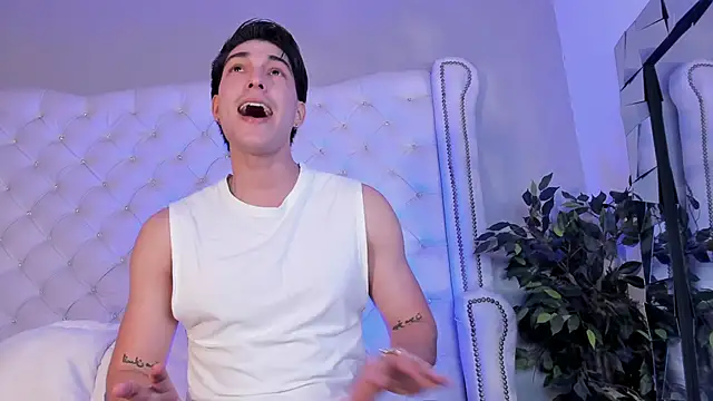 Karimferrer online show from 01-12-26, 08:36