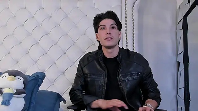 Snapshot of Karimferrer chatting on 03-14-26, 03:23 Karimferrer online show from 03-14-26, 03:23