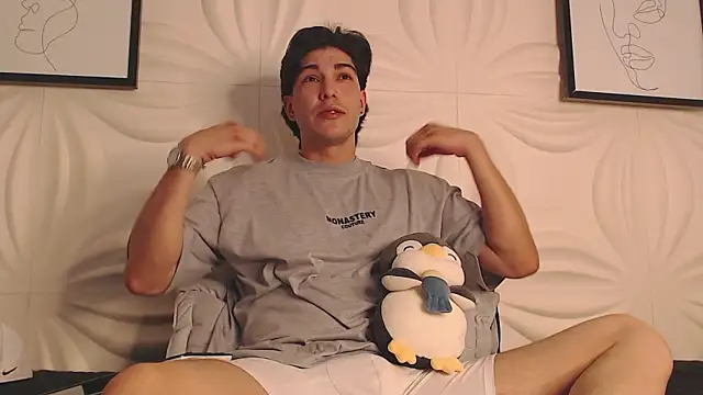 Snapshot of Karimferrer chatting on 03-20-26, 04:28 Karimferrer online show from 03-20-26, 04:28