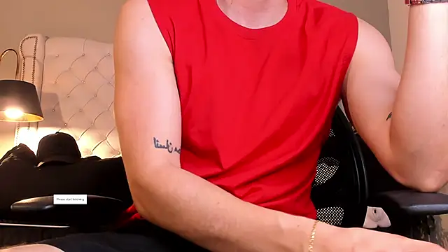 Snapshot of Karimferrer chatting on 04-16-26, 03:40 Karimferrer online show from 04-16-26, 03:40