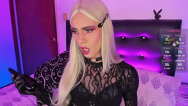 Snapshot of AngelsJones21 chatting on 11-07-25, 05:24 AngelsJones21 online show from 11-07-25, 05:24