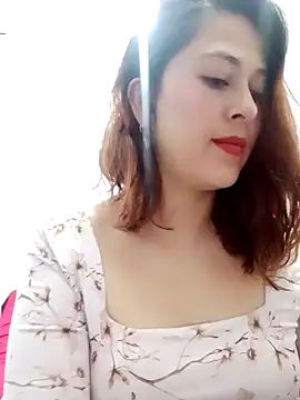 LisbethMoore  online show from 02-06-25, 01:54