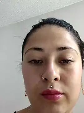 LisbethMoore  online show from 02-23-26, 02:47